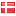pbj.dk server is located in Denmark